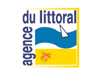 Agence du Littoral 