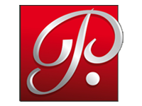 Pullmann Immobilier