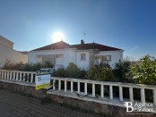 location  Bel appartement de type 3 vue mer  SAINT-GILLES-CROIX-DE-VIE