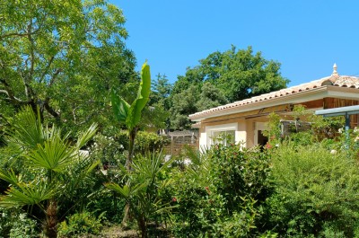 Propriété à vendre Saint-Révérend immobilier vendée