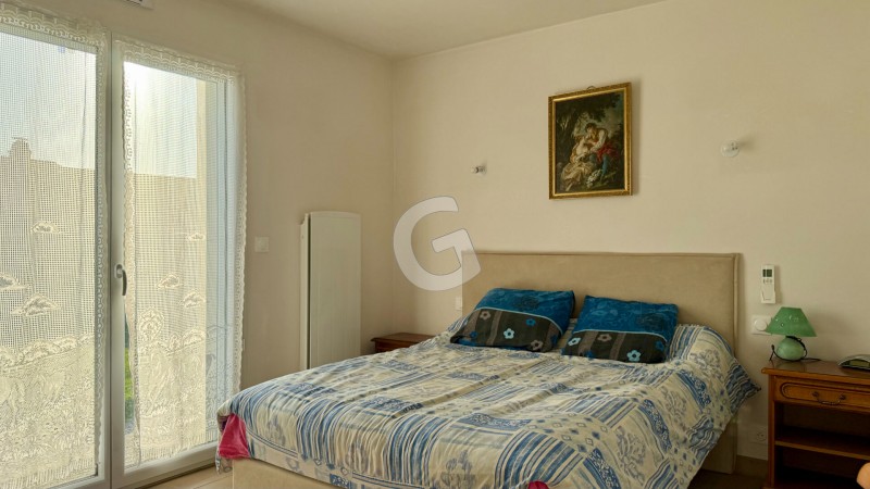 immobilier Maison à vendre Angles 282 000 euros