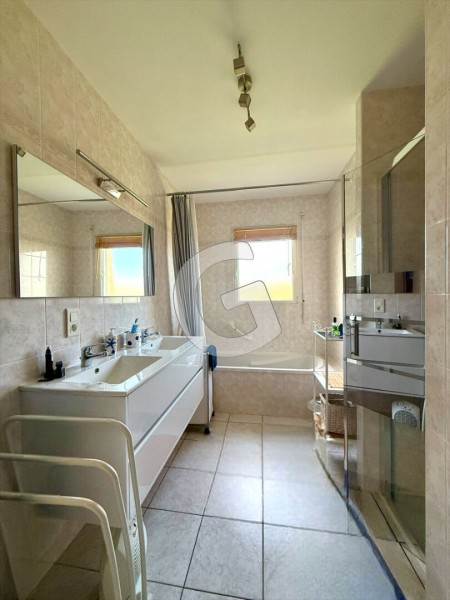 Maison à vendre 3 pièces 81 m²