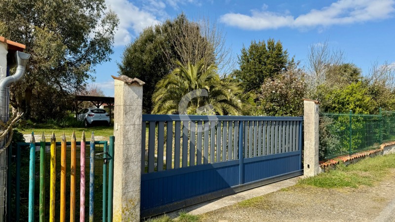 vente Maison Curzon 196 m²