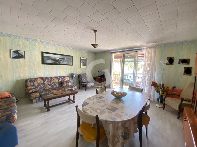 Maison à vendre 4 pièces 114 m²