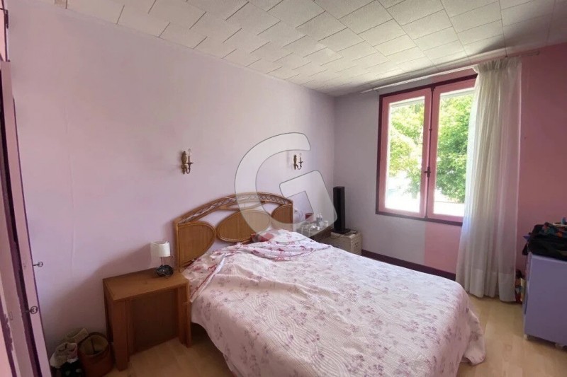 Maison à vendre La Tranche-sur-Mer