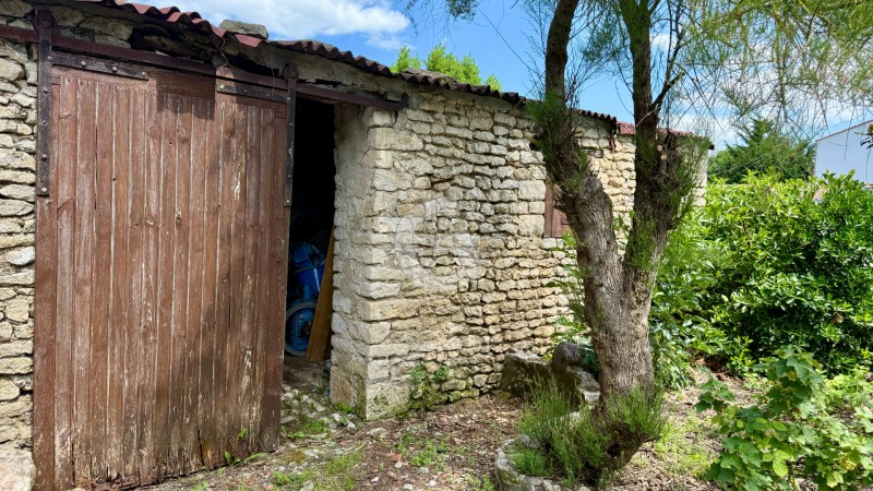 immobilier Maison à vendre Angles 255 000 euros