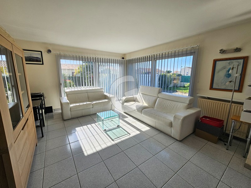 immobilier Maison à vendre Angles 309 950 euros