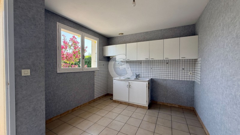 immobilier Maison à vendre Angles 189 400 euros