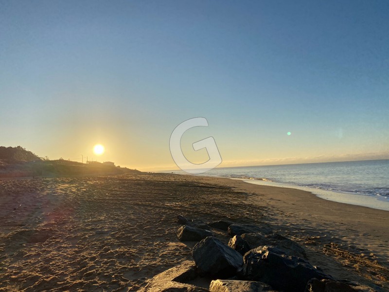 immobilier Maison à vendre La Tranche-sur-Mer 133 625 euros