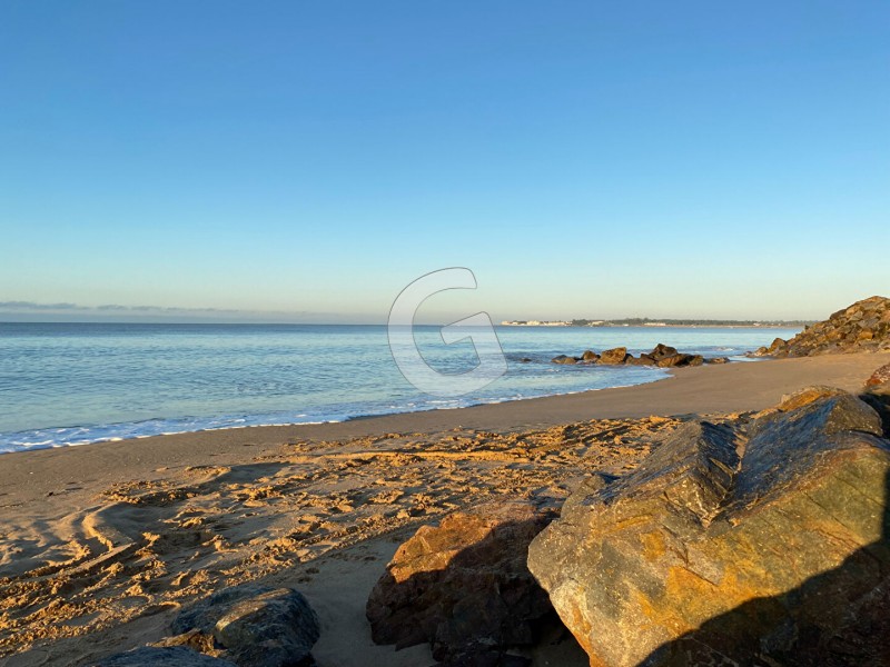 vente Maison La Tranche-sur-Mer 71 m²