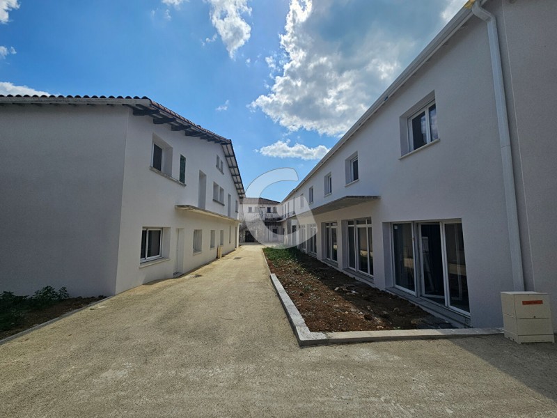 Maison à vendre La Tranche-sur-Mer