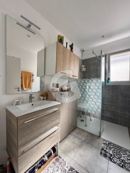 achat vente Maison 4 pièces 78 m² vendée