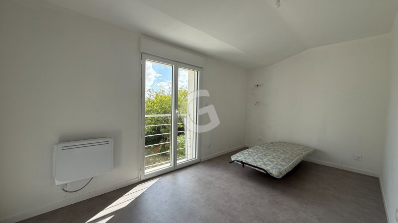 vente Maison Angles 117 m²