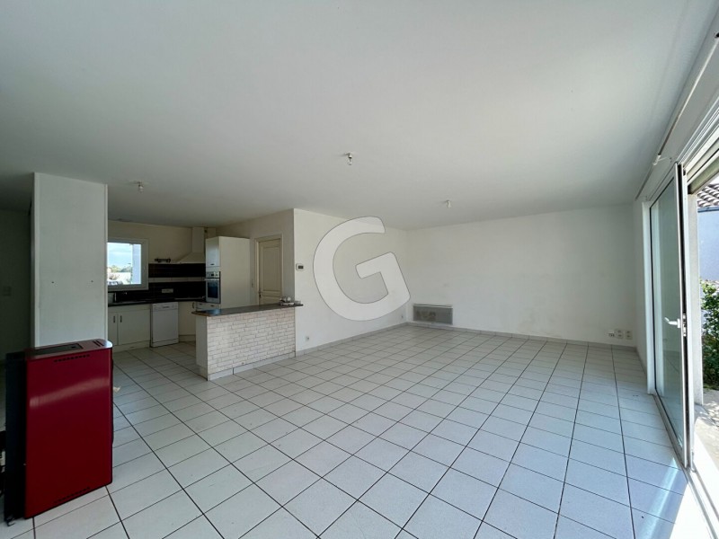 immobilier Maison à vendre Angles 253 800 euros