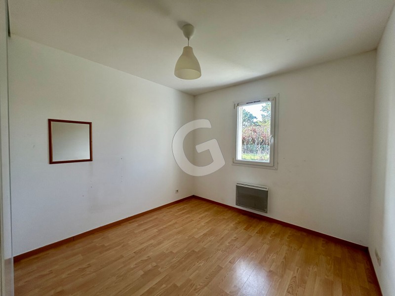 achat vente Maison 4 pièces 89 m² vendée