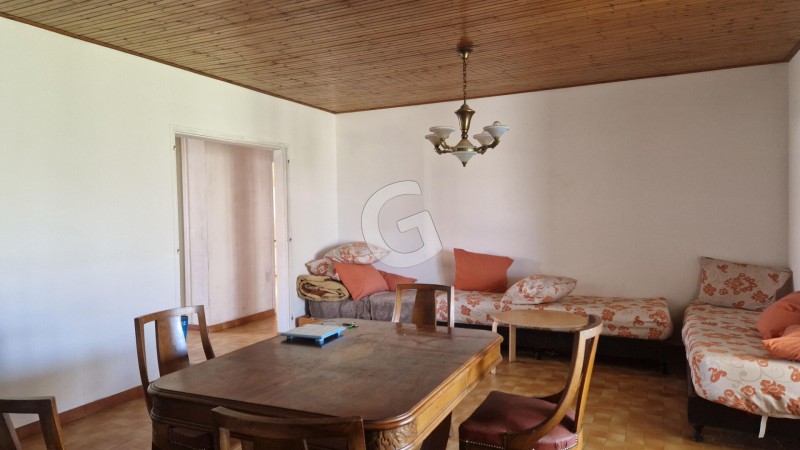 Maison à vendre 7 pièces 174 m²
