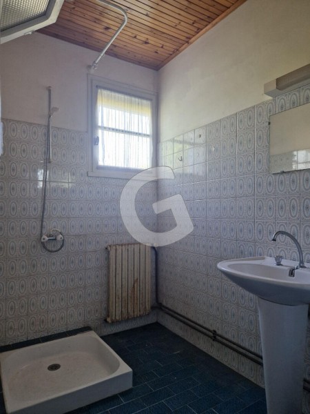 immobilier Maison à vendre Angles 199 900 euros