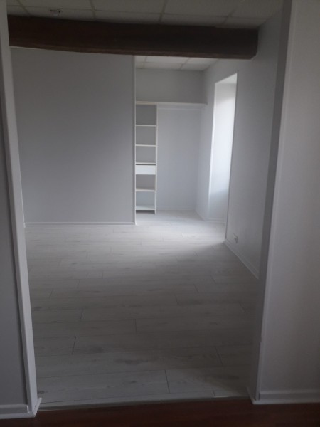 Immeuble à vendre 150 m²