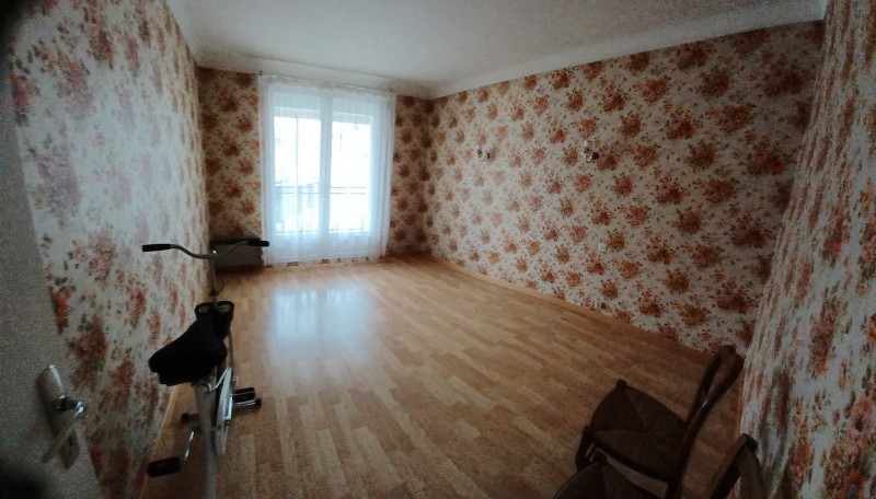 Maison à vendre 138 m²