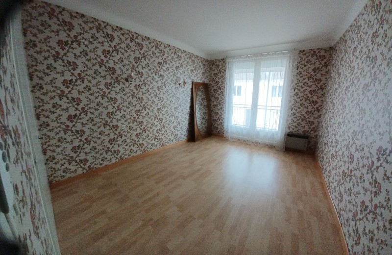 achat vente Maison 138 m² vendée