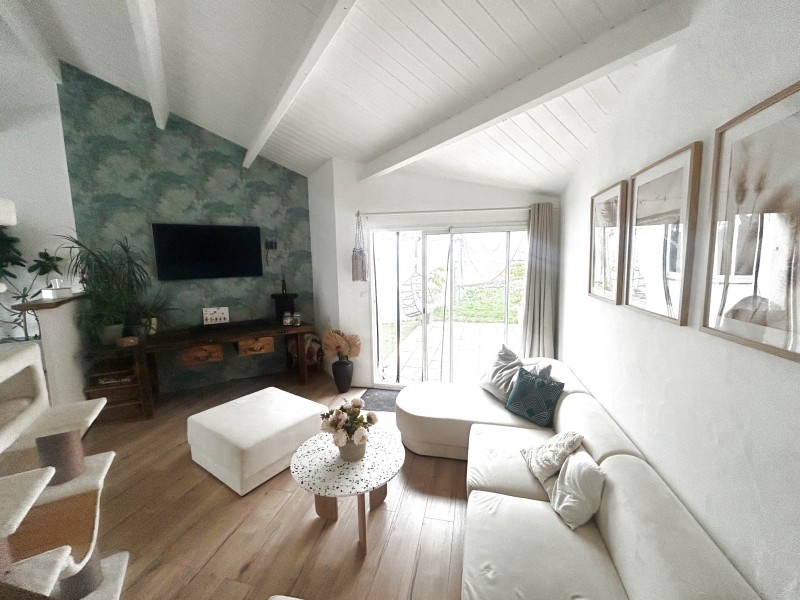 Maison à vendre 169 m²