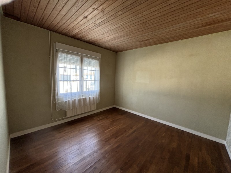 vente Maison Les Sables-d'Olonne 119 m²