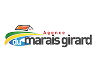 Agence du Marais Girard