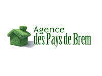 Agence du Pays de Brem