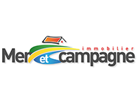 Mer et Campagne Immobilier