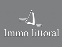 Immo Littoral