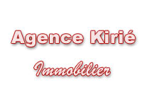 Kirie Immobilier