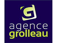 Agence Grolleau