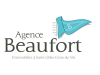 Agence Beaufort