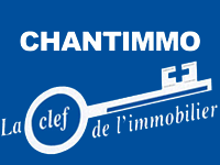 Chantimmo