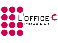 L'Office Immobilier