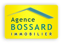 BOSSARD Immobilier