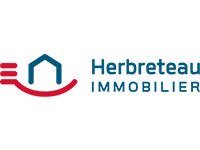 Herbreteau Immobilier