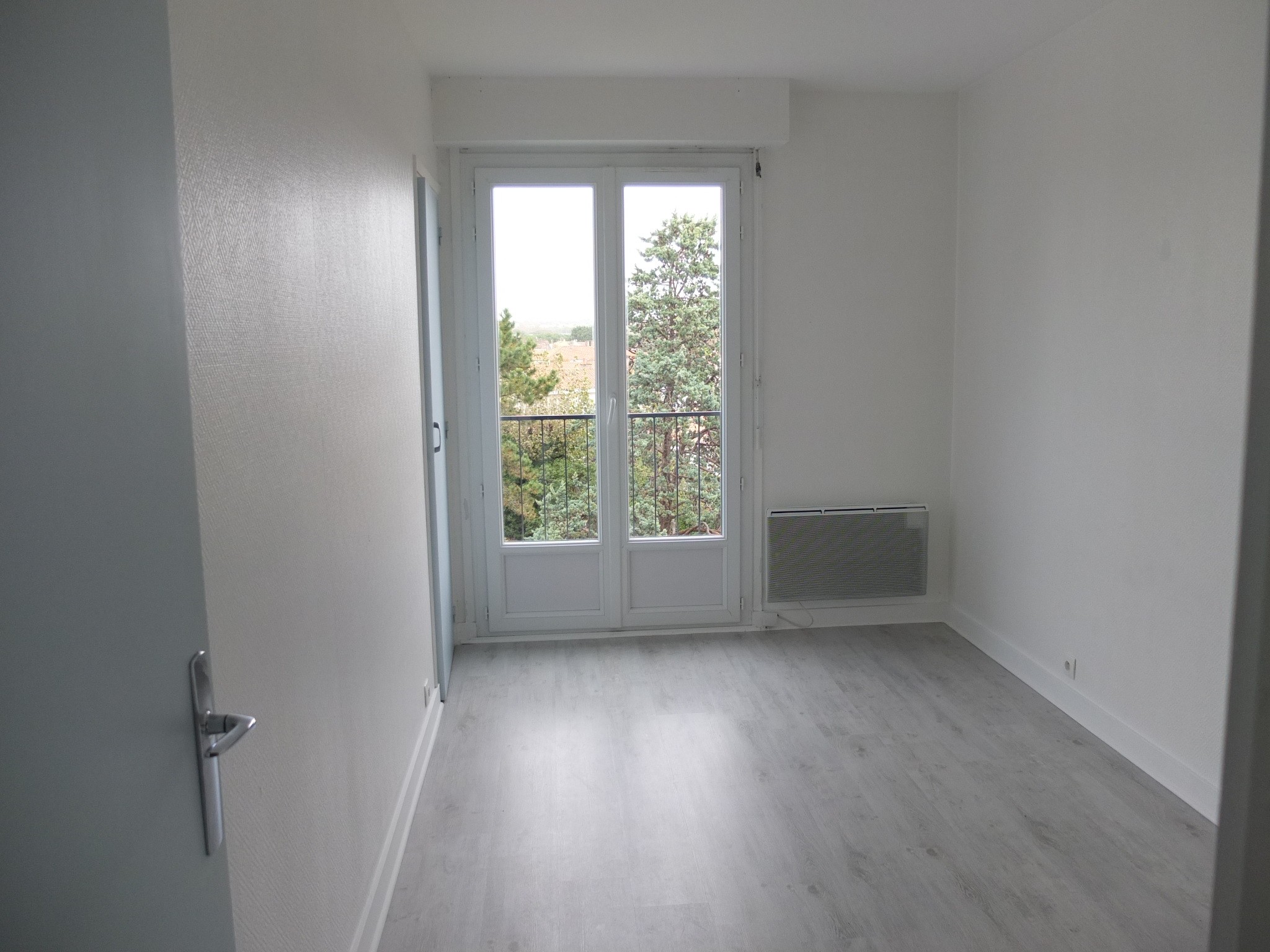 Photo 5 location Appartement immobilier Château-d'Olonne 74m²