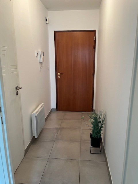 Photo 6 location Appartement agence immobilière Les Sables-d'Olonne 32m²