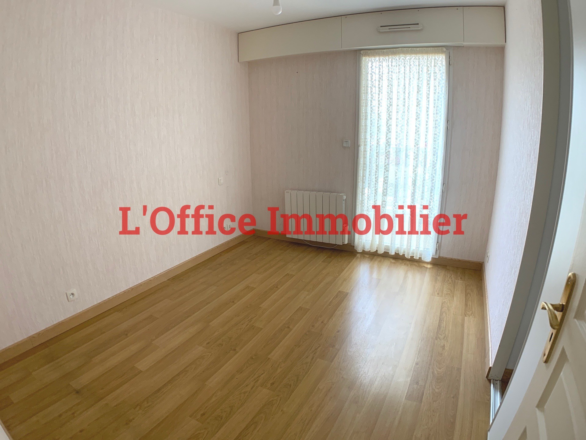 Photo 6 achat vente Appartement agence immobilière Les Sables-d'Olonne 71m²