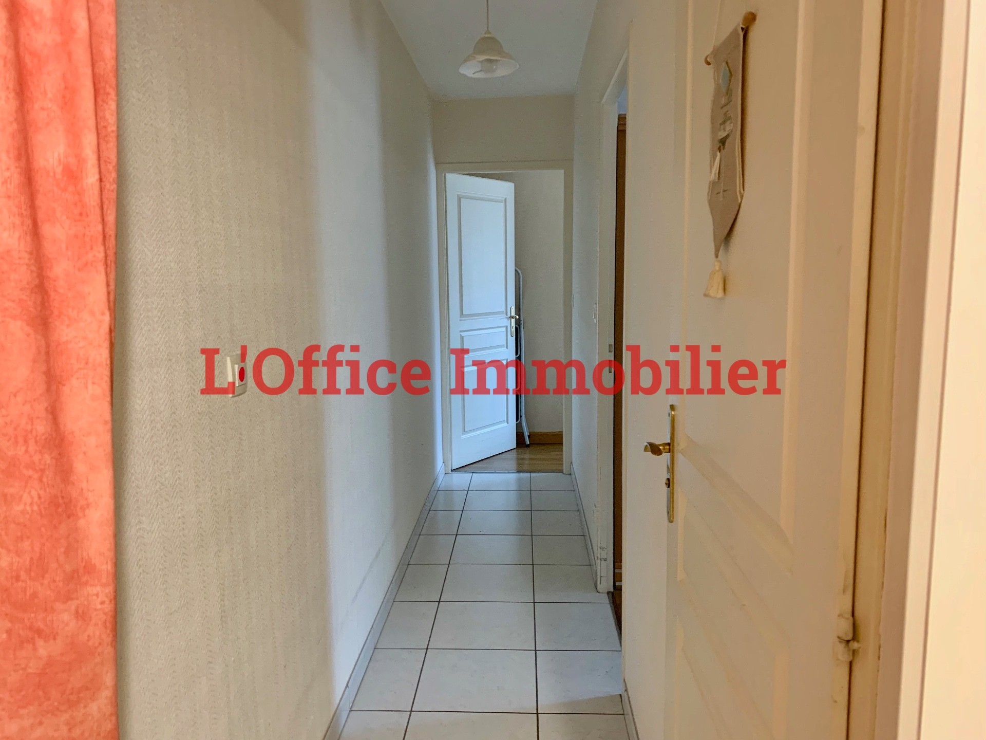 Photo 8 vente Appartement immobilier Les Sables-d'Olonne 71m²