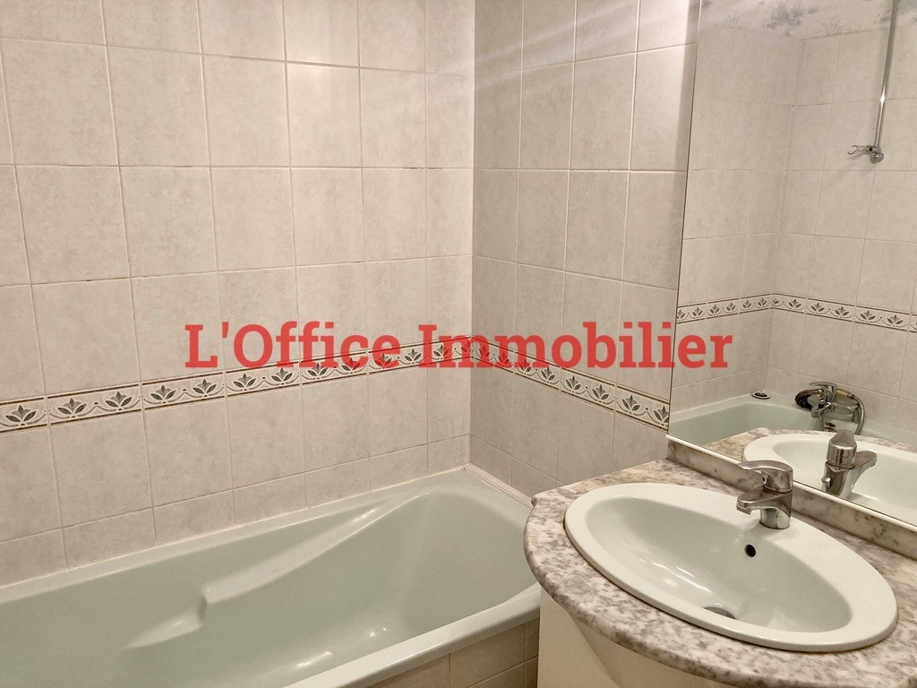 Photo 6 achat vente Appartement agence immobilière Les Sables-d'Olonne 65m²