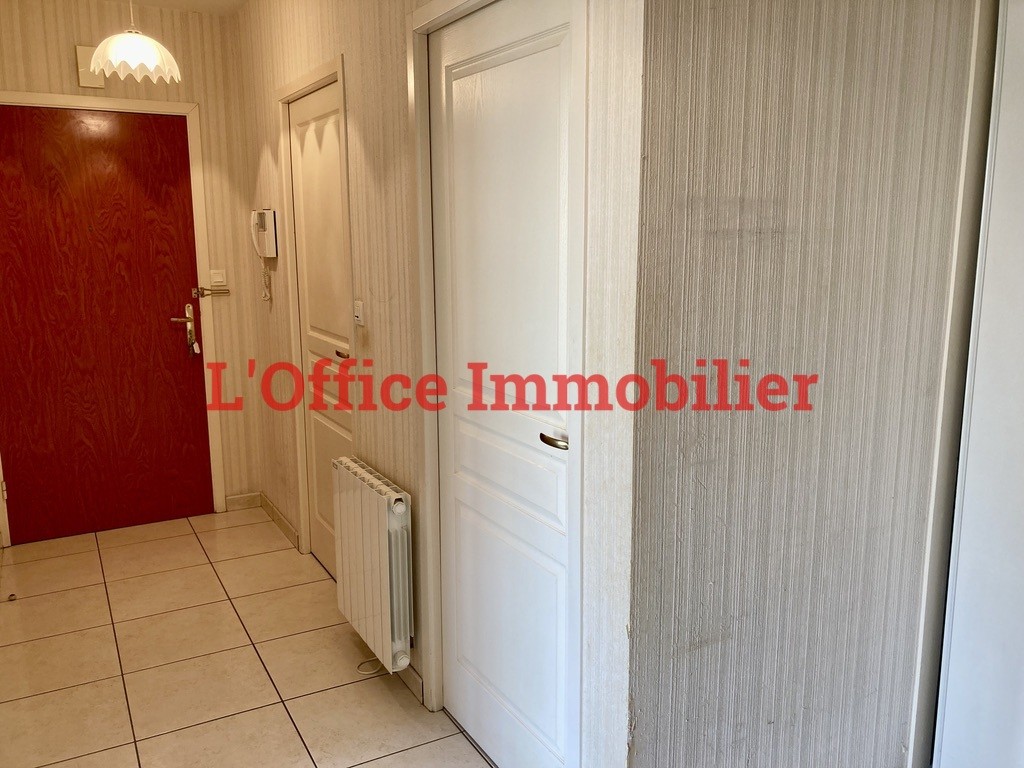 Photo 8 vente Appartement immobilier Les Sables-d'Olonne 65m²