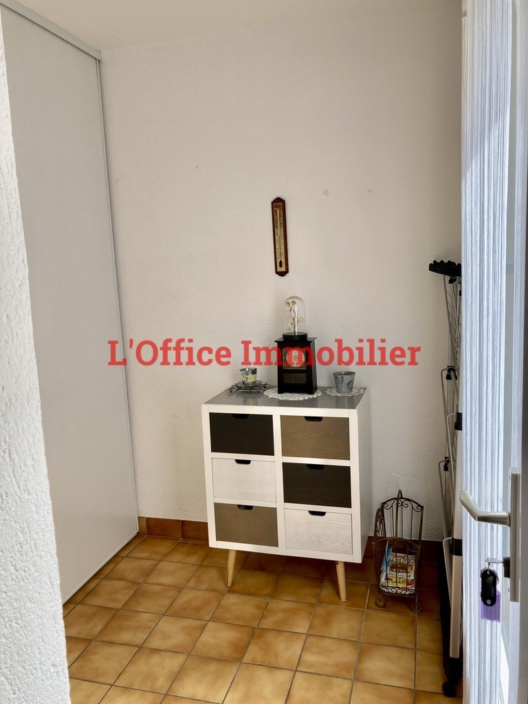 Photo 10 Appartement à vendre Les Sables-d'Olonne 39m²