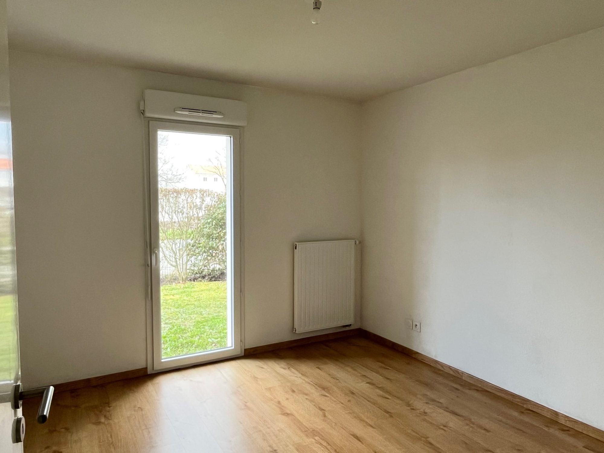 Photo 4 Appartement à vendre Les Sables-d'Olonne 59m²