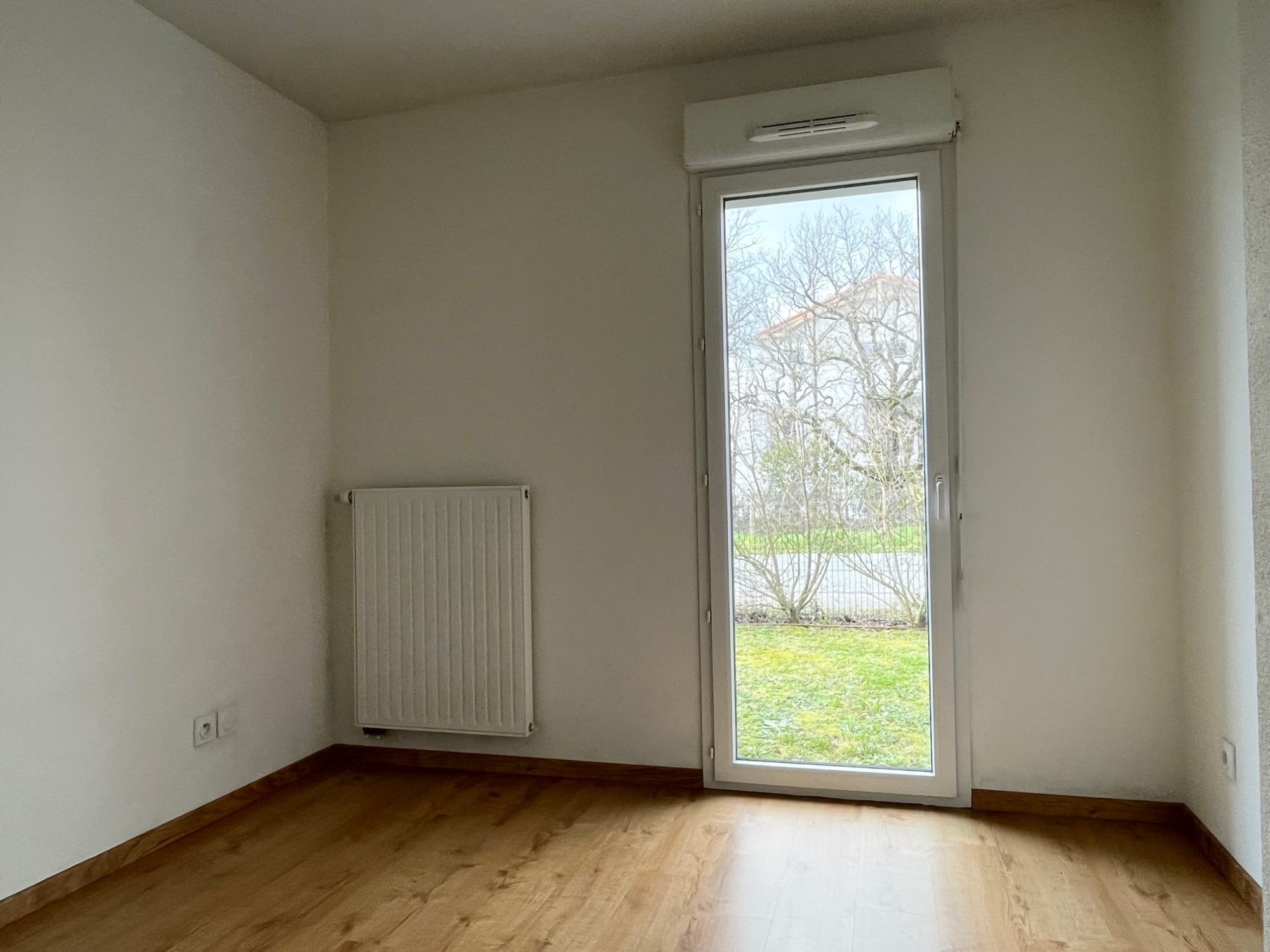 Photo 5 vente Appartement immobilier Les Sables-d'Olonne 59m²