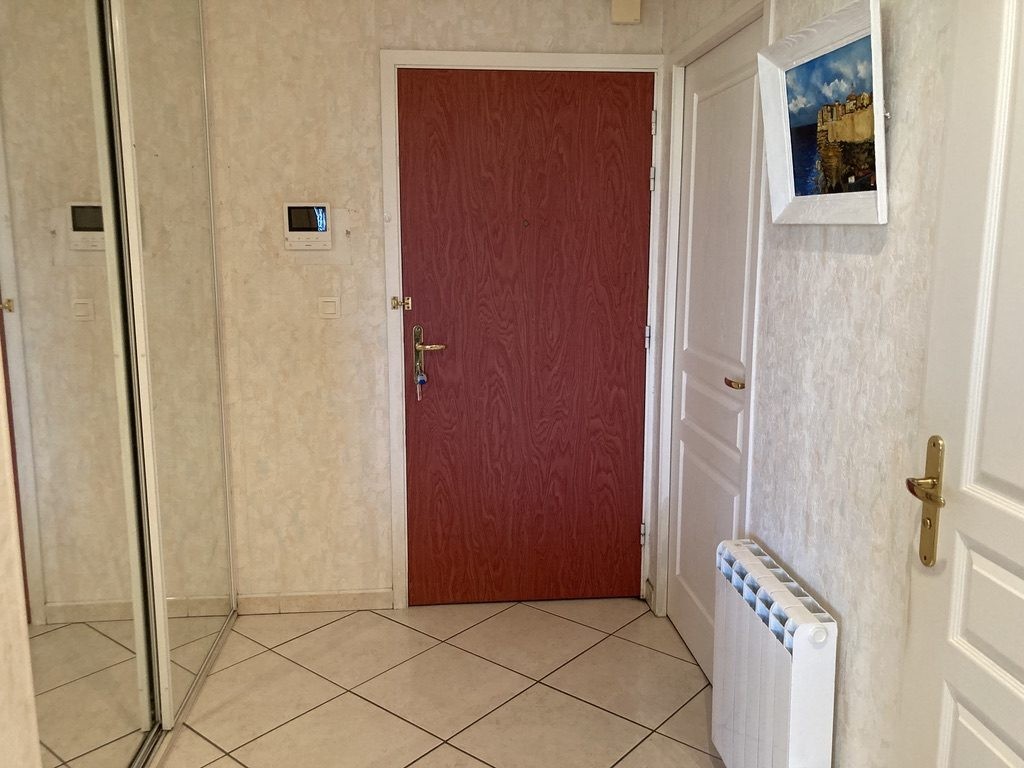 Photo 12 achat vente Appartement agence immobilière Les Sables-d'Olonne 65m²