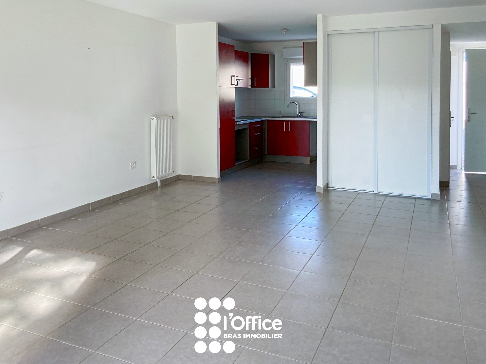 Photo 9 achat vente Maison agence immobilière Les Sables-d'Olonne 80m²