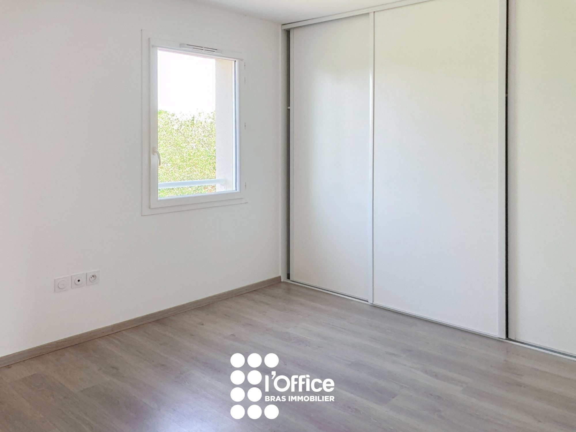 Photo 12 achat vente Maison agence immobilière Les Sables-d'Olonne 80m²