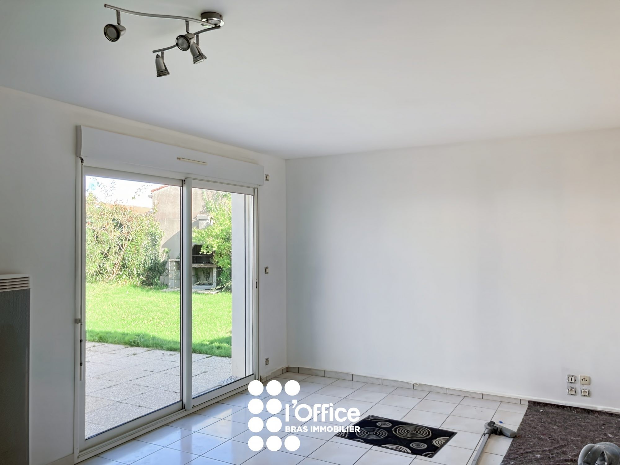 Photo 3 achat vente Maison agence immobilière Les Sables-d'Olonne 59m²